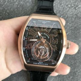 Picture of Franck Muller Watch _SKU1989992782761537